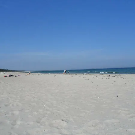 Zum-luetten-leuchtturm *